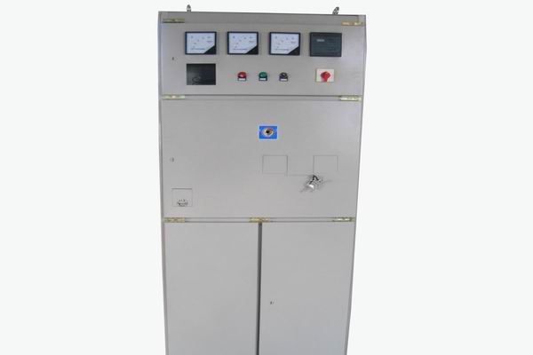 沭阳控制箱-控制箱可能发生的故障及时解决方式